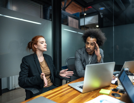 Analogues du GLP-1, carte Vitale contre tiers payant : à quoi joue l’Assurance maladie ?