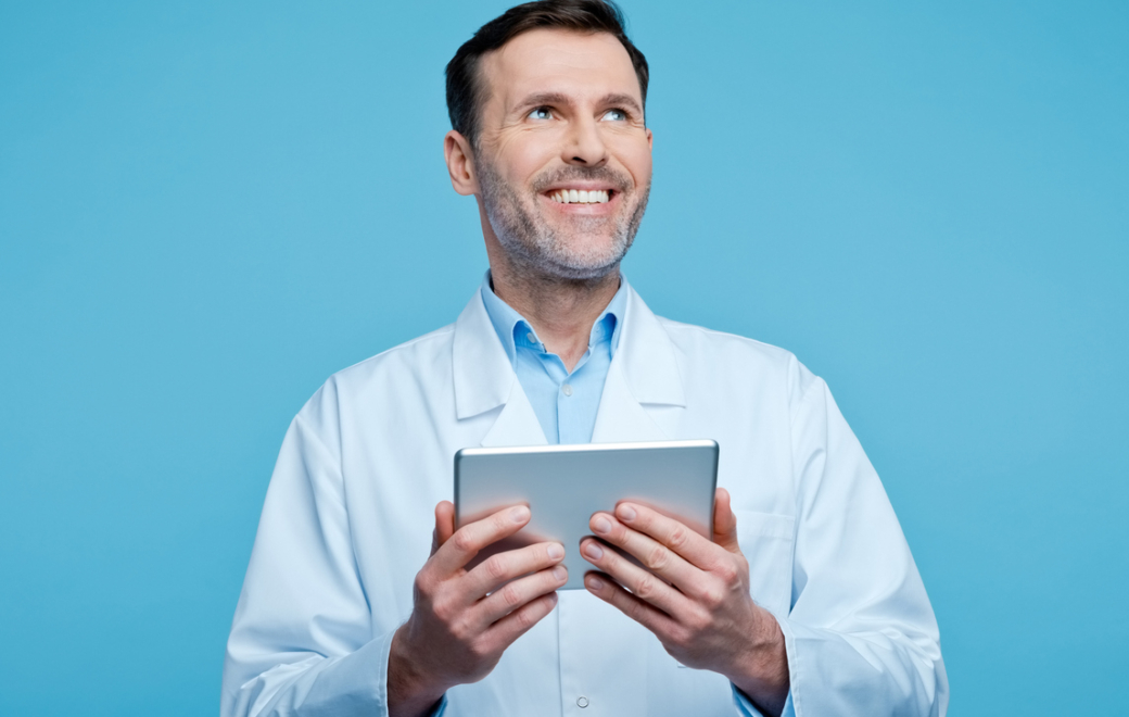 La loi pour protéger les pharmaciens est adoptée