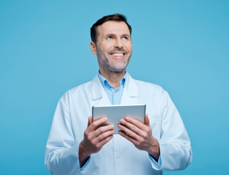 La loi pour protéger les pharmaciens est adoptée