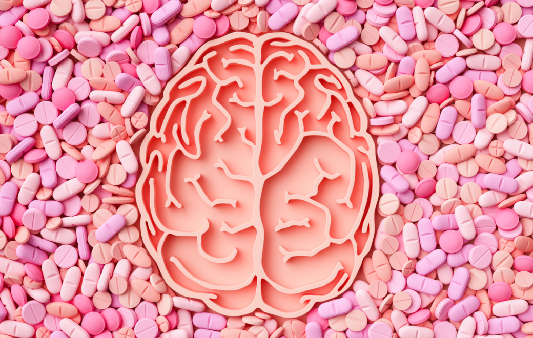 Méningiomes liés aux progestatifs : l’impact positif des mesures de réduction du risque