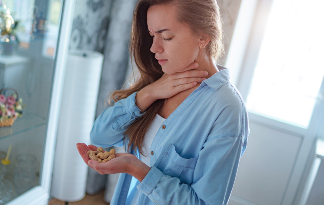 Stylos auto-injecteurs d’adrénaline : état des stocks et recommandations de l’ANSM