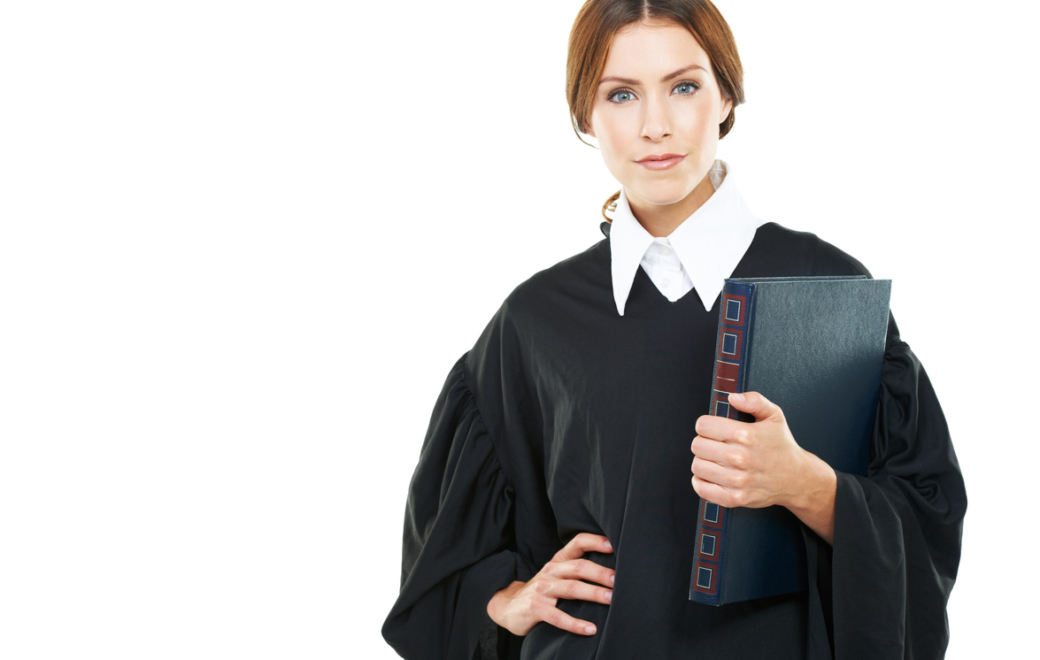 Androcur : un pharmacien condamné pour défaut d’information, une première judiciaire