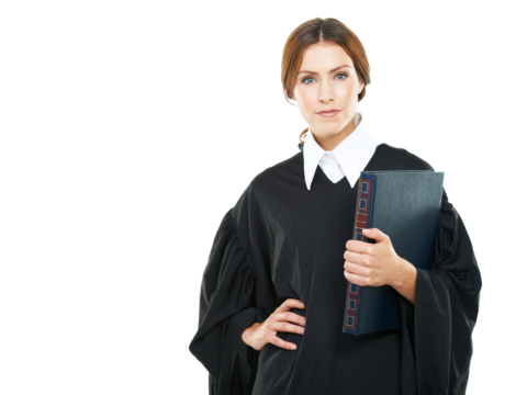 Androcur : un pharmacien condamné pour défaut d’information, une première judiciaire