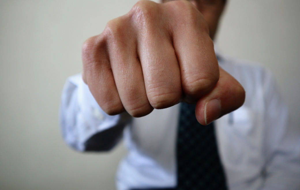 Baisse des remises sur les génériques : la contre-attaque d’un groupement