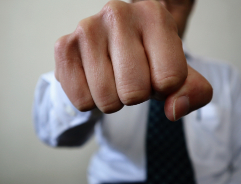 Baisse des remises sur les génériques : la contre-attaque d’un groupement