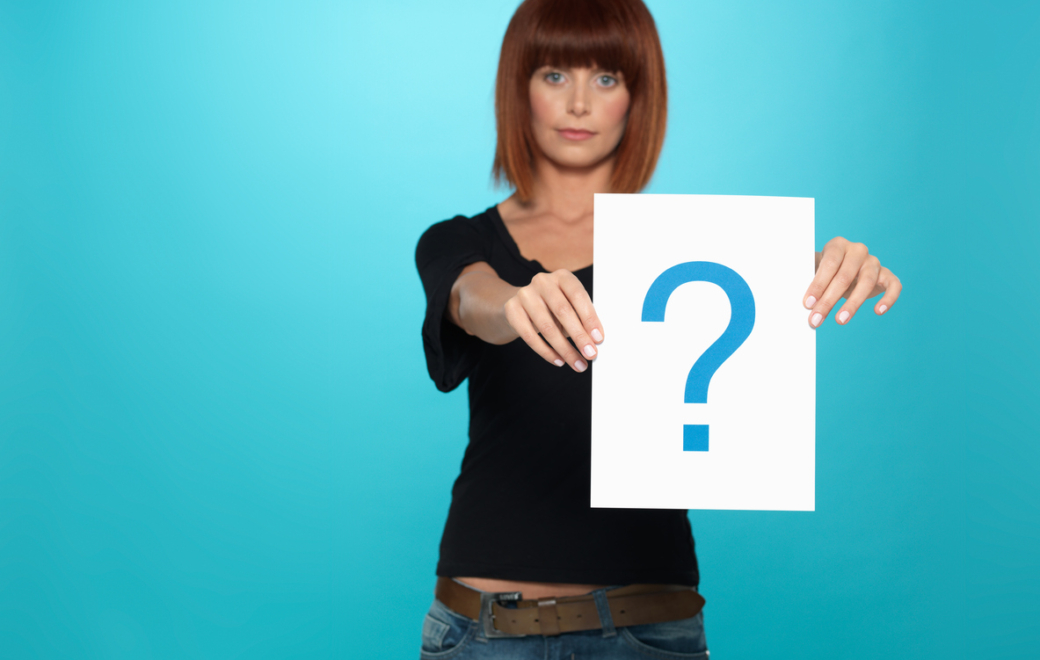 Infirmiers en pratique avancée prescripteurs : un flou inquiétant pour les pharmaciens