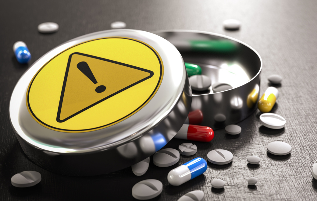 Médicaments à ASMR faible : la Cnam pousse pour des baisses de prix massives