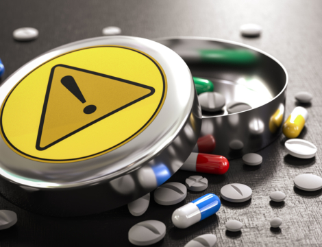 Médicaments à ASMR faible : la Cnam pousse pour des baisses de prix massives