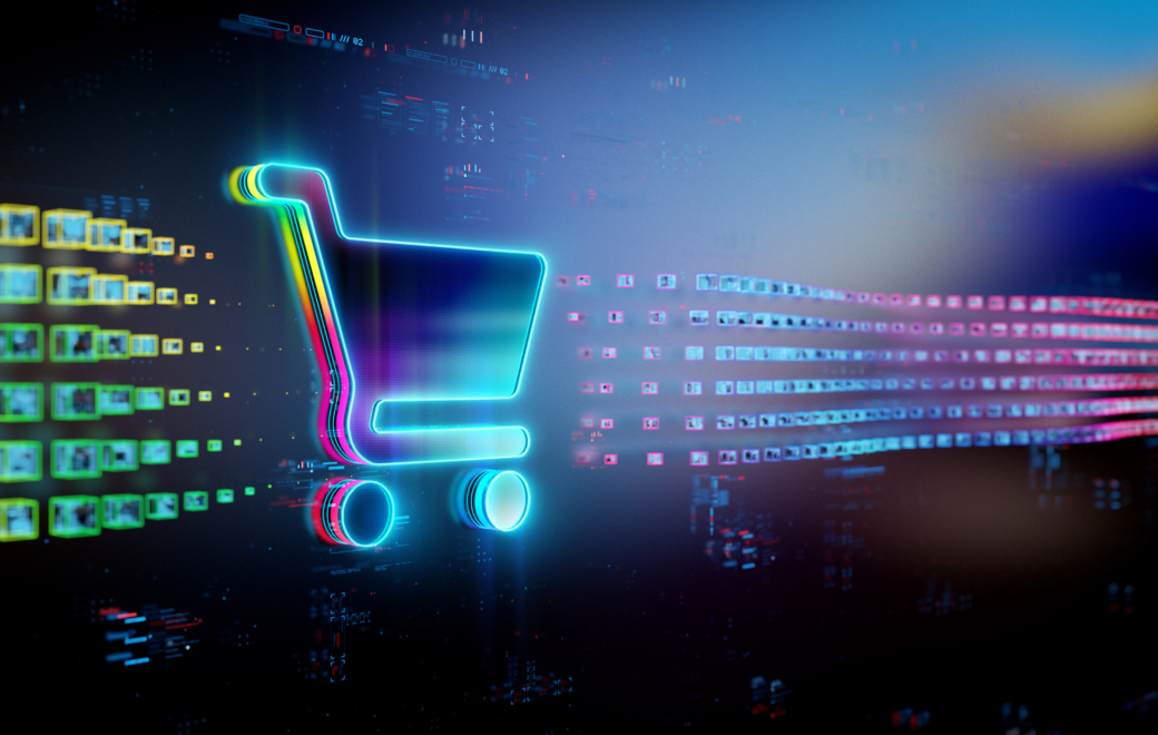 DoorDash, Amazon, DocMorris : le retail santé se recompose à l’international