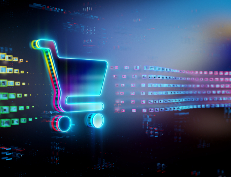 DoorDash, Amazon, DocMorris : le retail santé se recompose à l’international