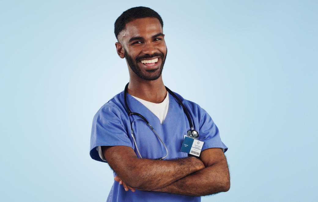 Les infirmiers pourront diagnostiquer et prescrire