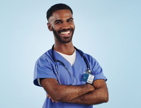 Les infirmiers pourront diagnostiquer et prescrire