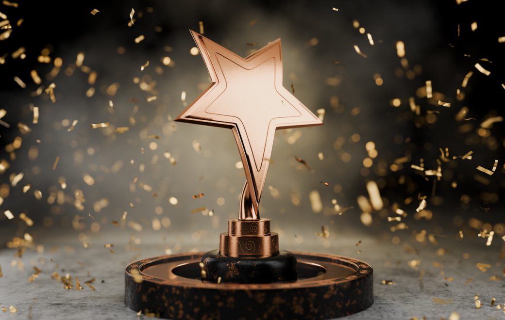 Ouverture des candidatures du prix de l’Ordre 2025