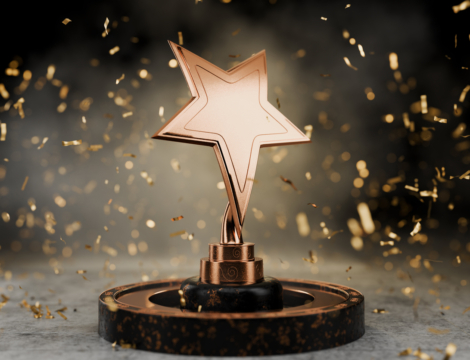 Ouverture des candidatures du prix de l’Ordre 2025