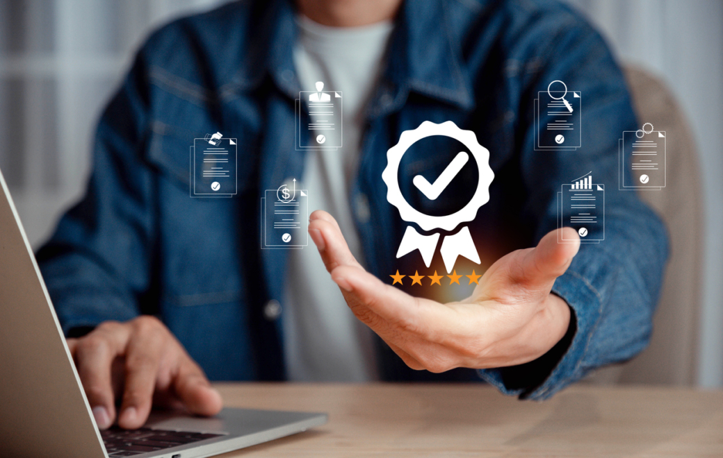 Qualité à l’officine : une nouvelle formation en ligne pour passer à l’action