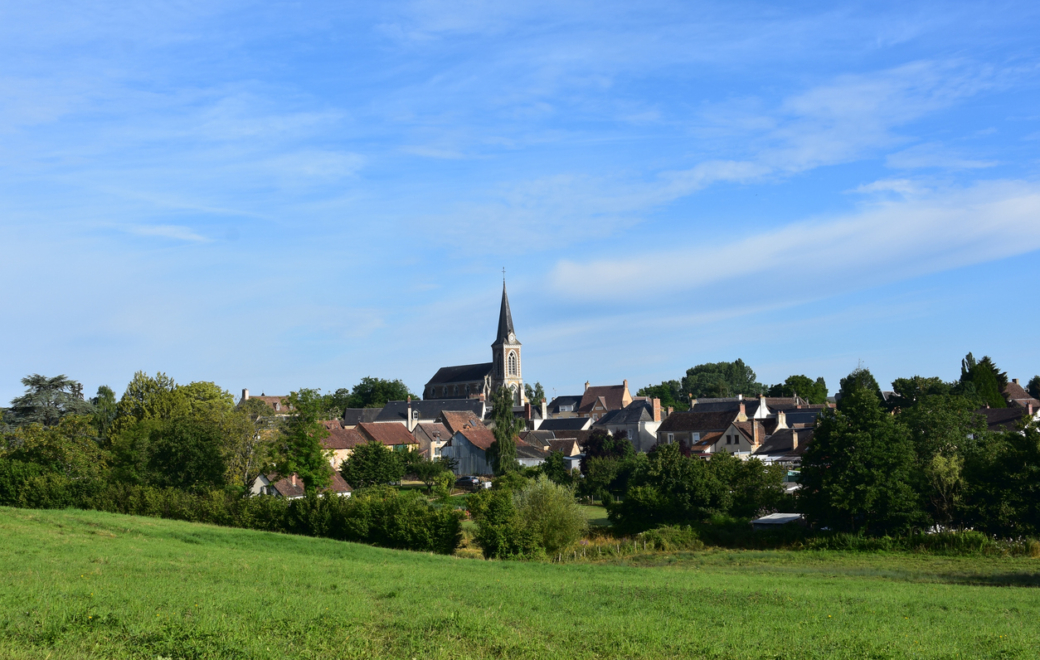 Pour l’UFC-Que Choisir, la régulation de l’installation des médecins est devenue inévitable