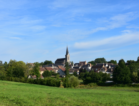 Pour l’UFC-Que Choisir, la régulation de l’installation des médecins est devenue inévitable