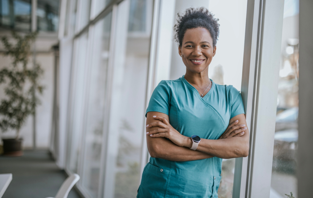 RSE chez les médecins : un outil pour passer de l’intention à l’action