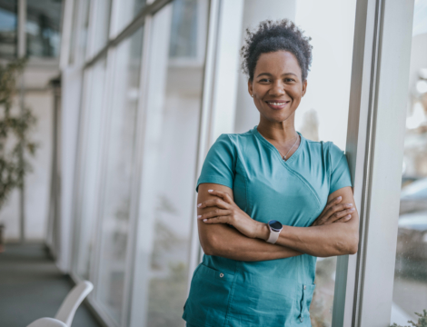 RSE chez les médecins : un outil pour passer de l’intention à l’action