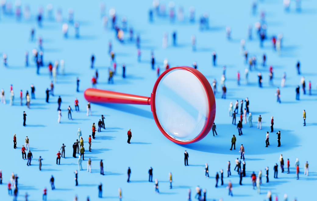 Albane, l’enquête qui cartographie l’état de santé des Français