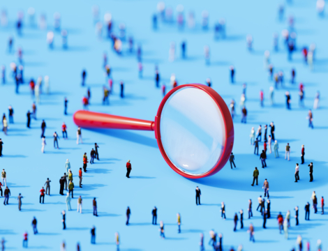 Albane, l’enquête qui cartographie l’état de santé des Français