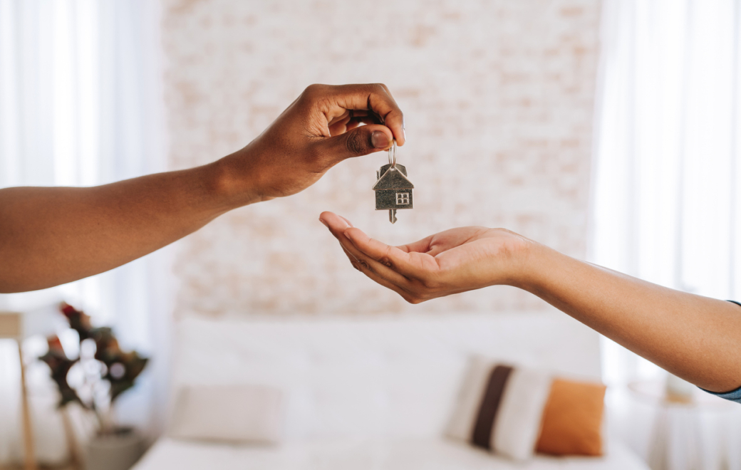 Préparateurs : gérer une antenne de pharmacie, ça vous tente ?