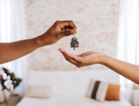 Préparateurs : gérer une antenne de pharmacie, ça vous tente ?