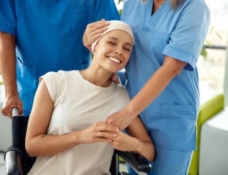 ALD : à quoi va ressembler la grande réforme voulue par le gouvernement