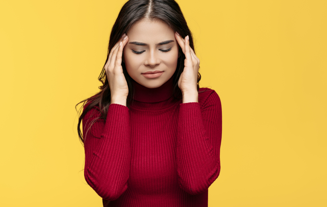 Coupe budgétaire, fermetures : Annie Ernaux et Judith Godrèche dénoncent les attaques contre le Planning familial