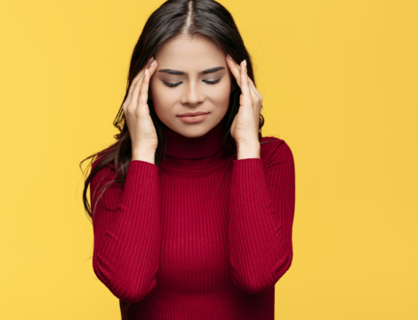 Coupe budgétaire, fermetures : Annie Ernaux et Judith Godrèche dénoncent les attaques contre le Planning familial