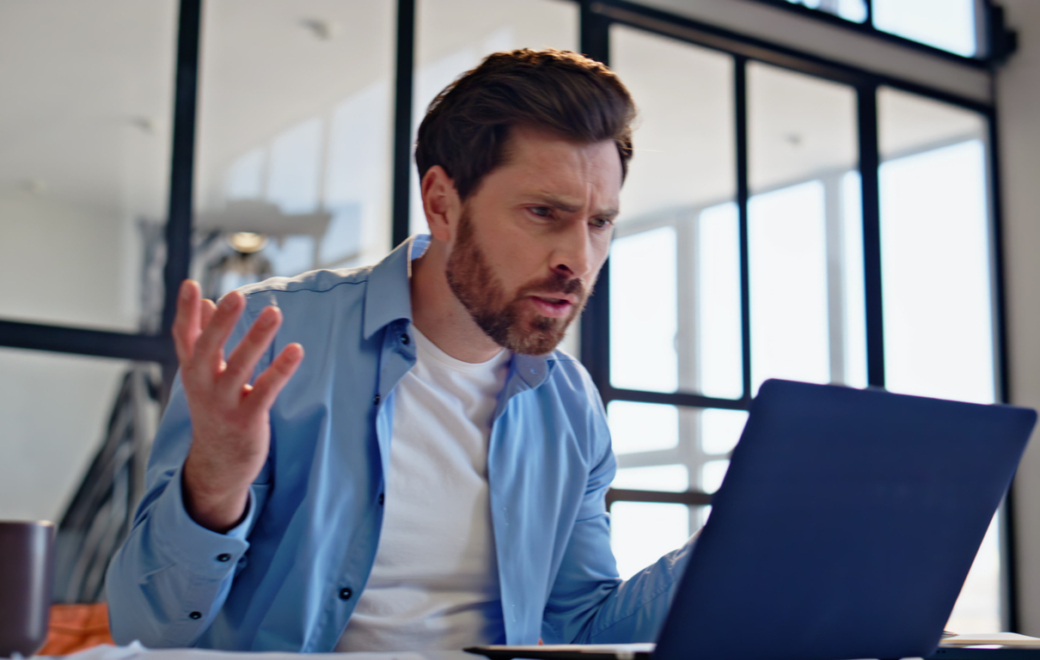 « Inondez l’Élysée de lettres » pour défendre l’économie officinale