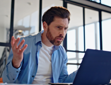 « Inondez l’Élysée de lettres » pour défendre l’économie officinale