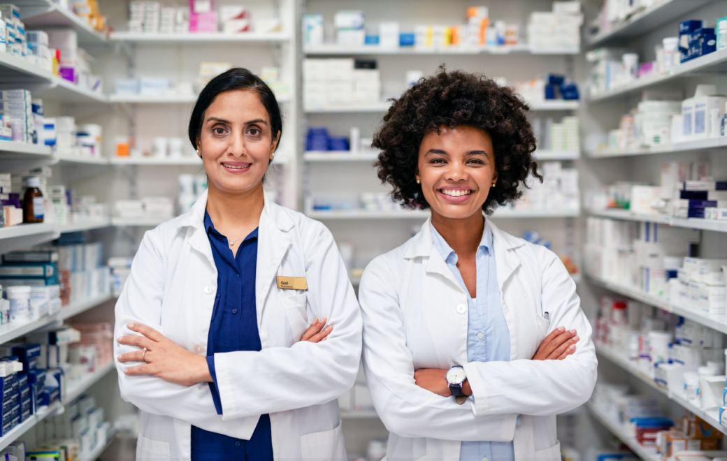 Tiers payant contre biosimilaires : c’est pour bientôt ?