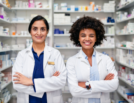 Tiers payant contre biosimilaires : c’est pour bientôt ?