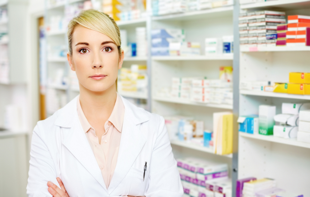 Biosimilaires : la Cnam confie aux pharmaciens la mission d’économiser… sans les rémunérer