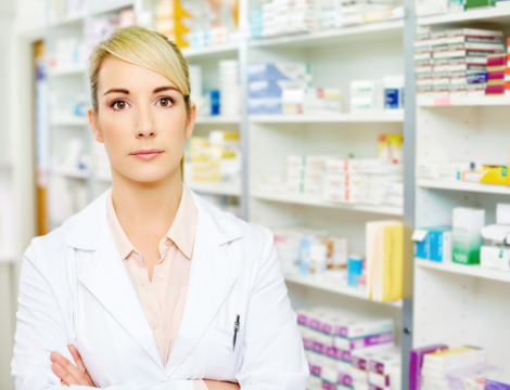 Biosimilaires : la Cnam confie aux pharmaciens la mission d’économiser… sans les rémunérer