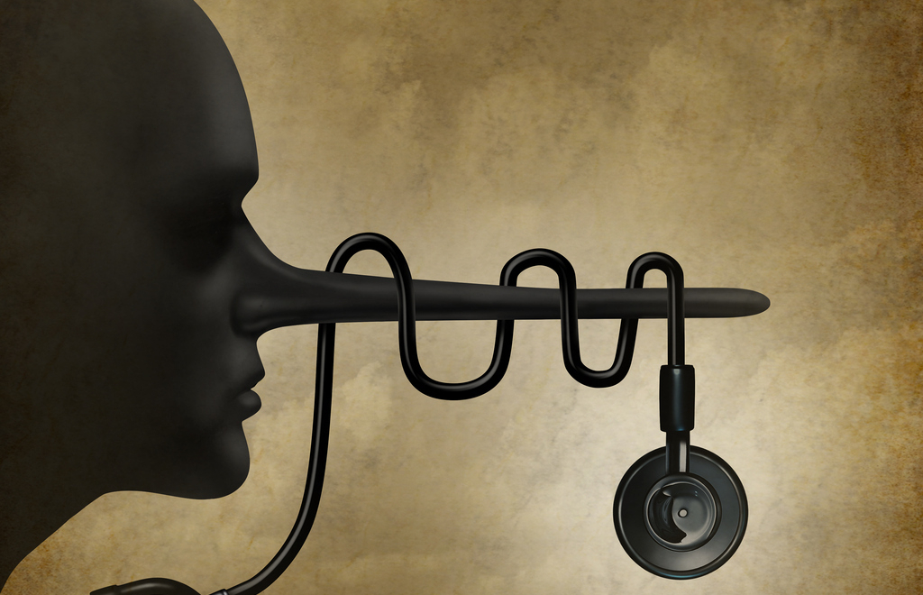 Désinformation en santé : les mesures du Gouvernement peinent à convaincre