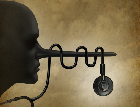 Désinformation en santé : les mesures du Gouvernement peinent à convaincre