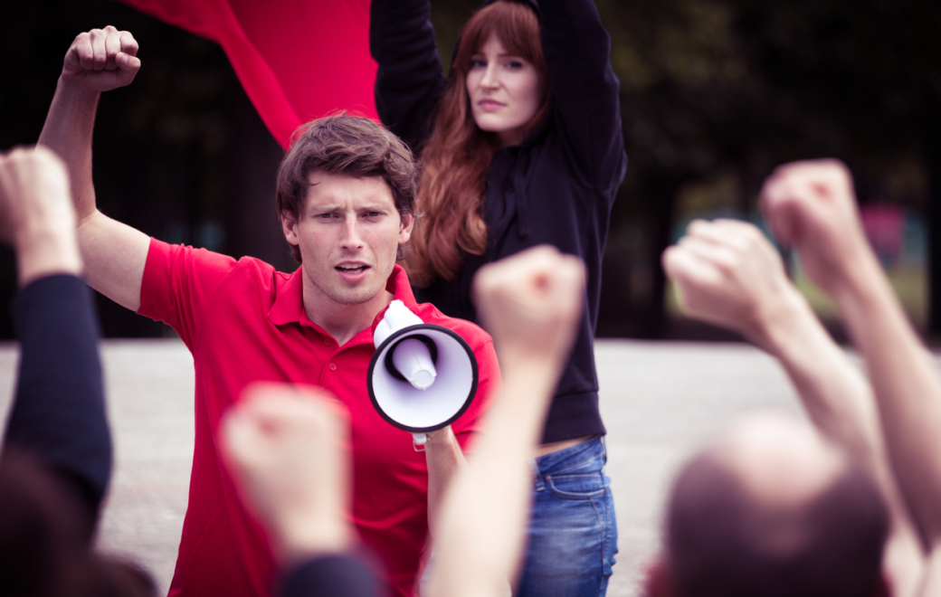 Manifestation du 1er juillet : voici le déroulé de la journée