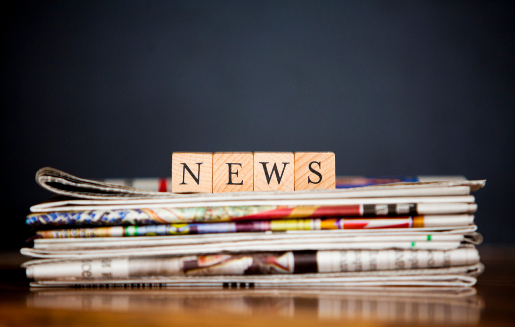 Remboursements de médicaments : deux ajustements