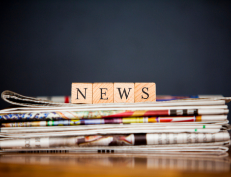 Remboursements de médicaments : deux ajustements