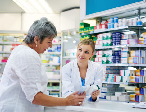 Yannick Neuder veut réformer les remboursements des ALD