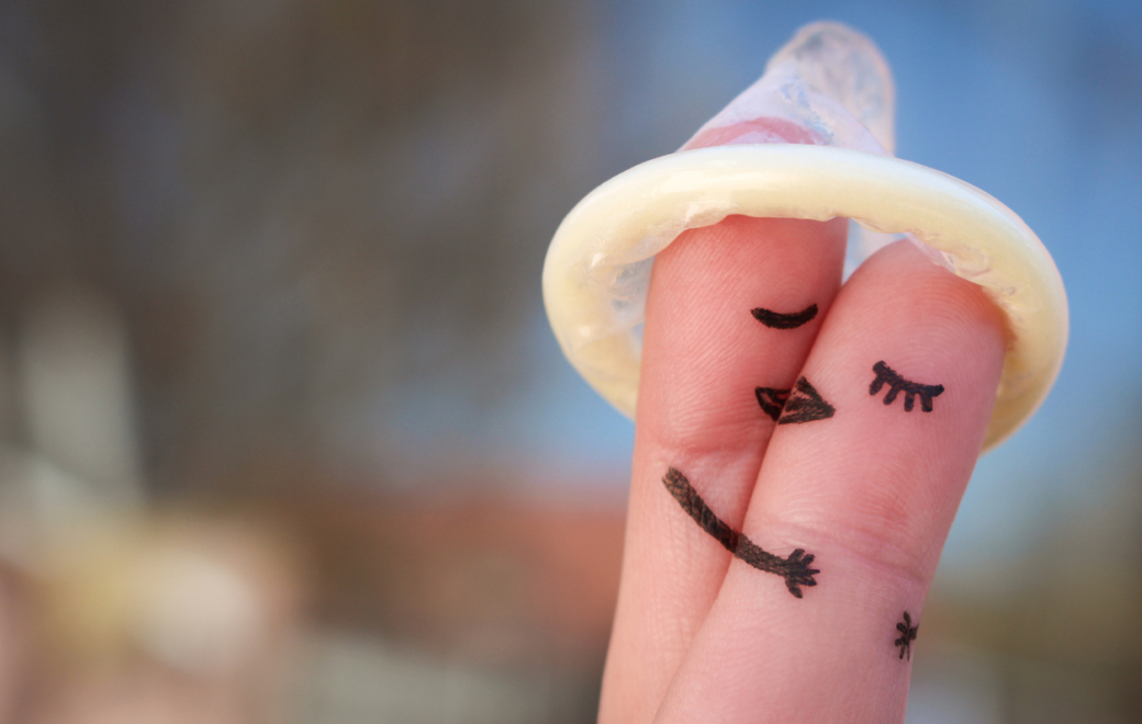 Semaine de la santé sexuelle : l’information et la prévention passent par l’officine