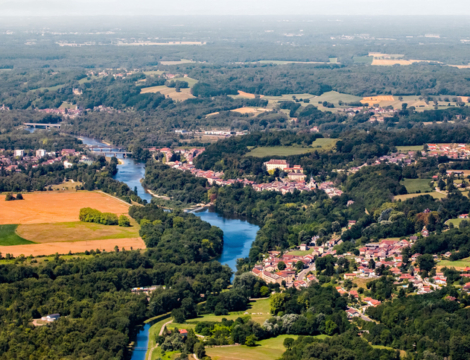 Antennes de pharmacie : le déploiement s’accélère