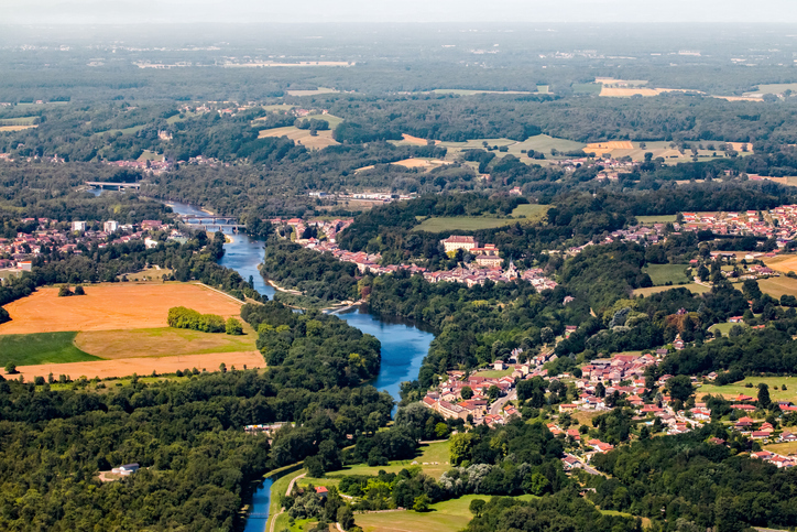 Antennes de pharmacie : le déploiement s’accélère