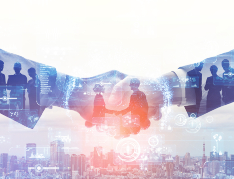 Les cessions de fonds ont repris du poil de la bête en Bretagne