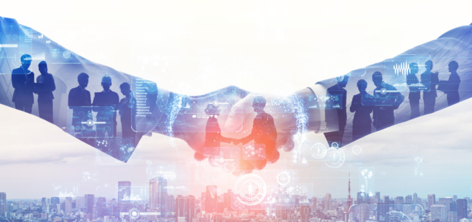 Les cessions de fonds ont repris du poil de la bête en Bretagne