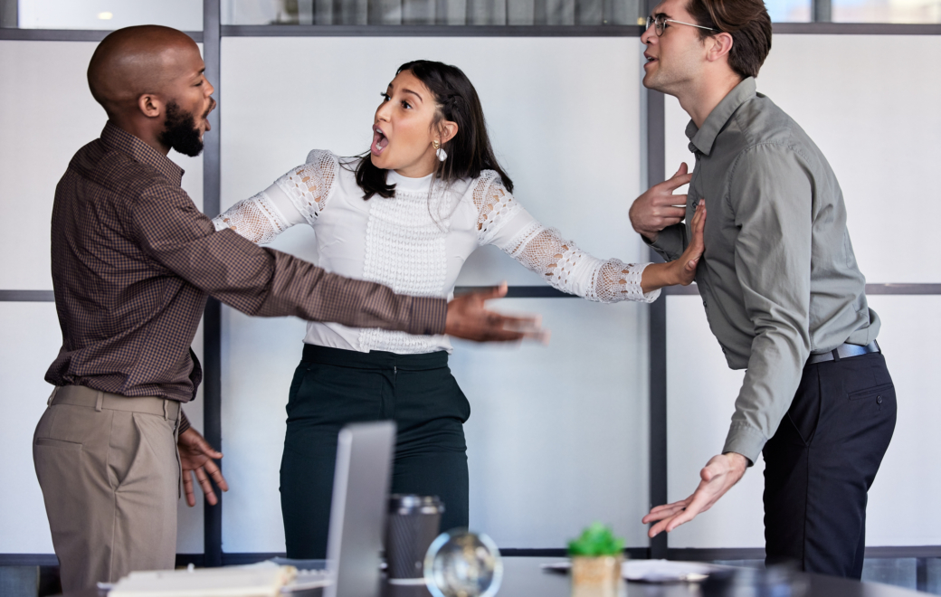 Multiplication des indus : la profession témoigne