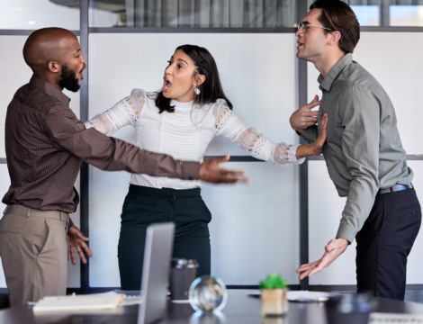 Multiplication des indus : la profession témoigne