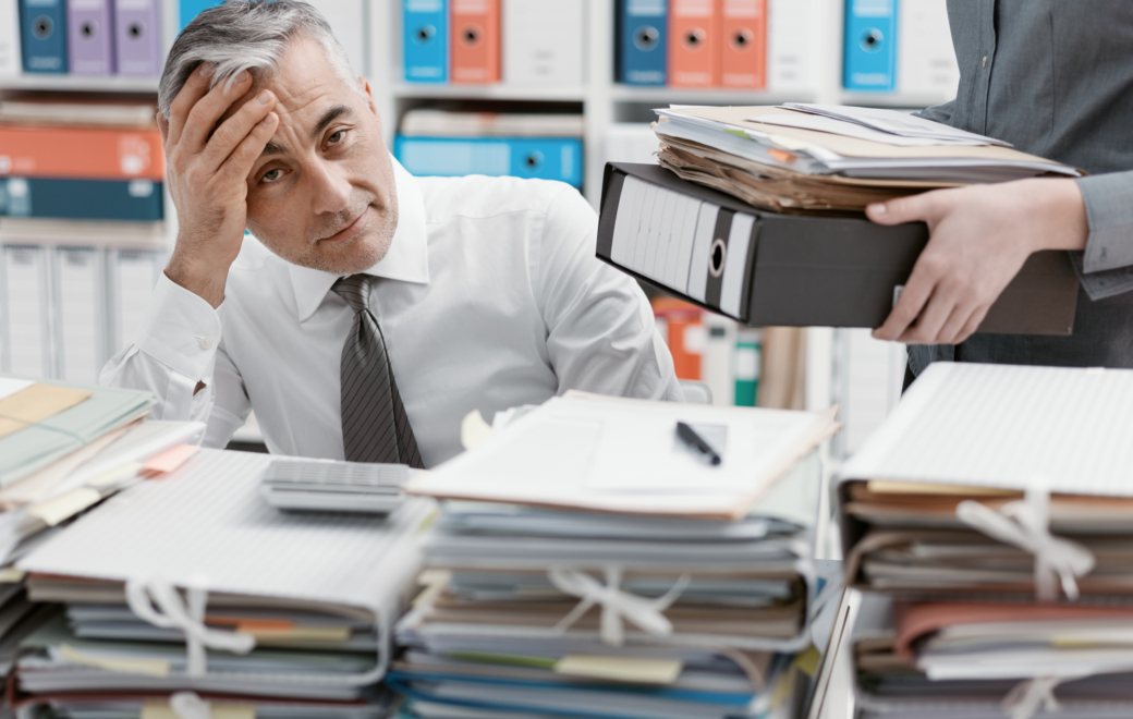 Indus : quelles sont les fraudes qui pèsent le plus lourd ?